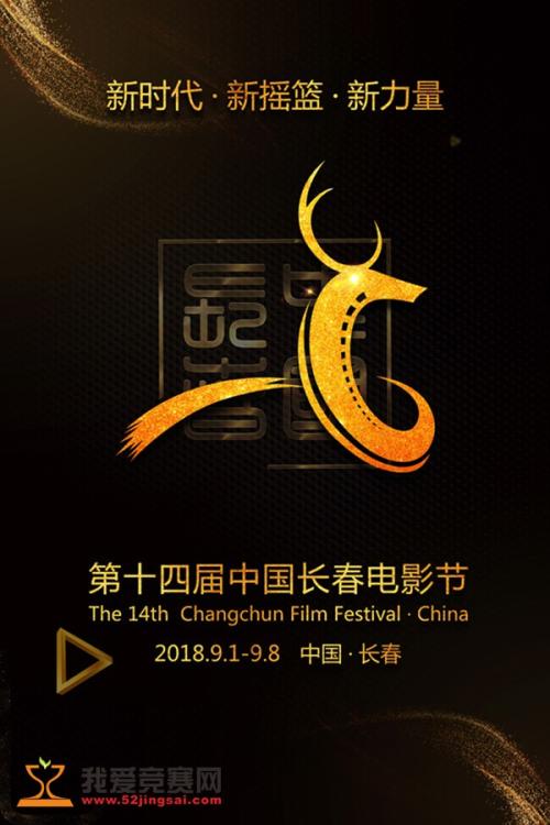 买苏里南驾驶证