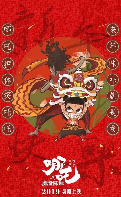 买张达拉斯浸信会大学文凭毕业证