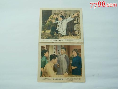 梅嫩德斯·佩拉约国际大学公共管理文凭证书